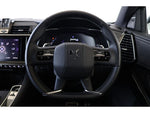 CITROEN DS7 CROSSBACK