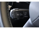 CITROEN DS7 CROSSBACK