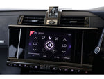 CITROEN DS7 CROSSBACK