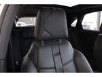 CITROEN DS7 CROSSBACK