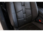 CITROEN DS7 CROSSBACK