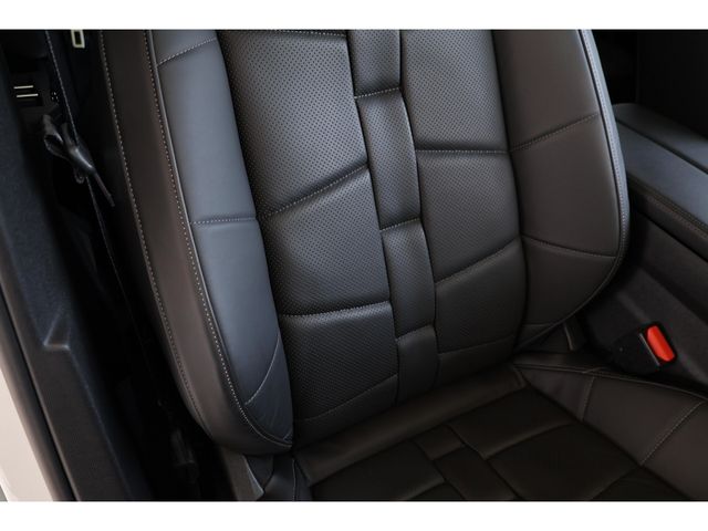 CITROEN DS7 CROSSBACK