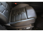 CITROEN DS7 CROSSBACK