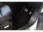 CITROEN DS7 CROSSBACK