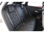 CITROEN DS7 CROSSBACK