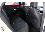 CITROEN DS7 CROSSBACK