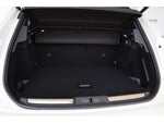 CITROEN DS7 CROSSBACK