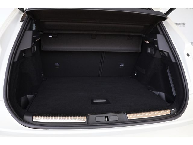 CITROEN DS7 CROSSBACK