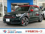 MINI CROSSOVER