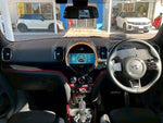 MINI CROSSOVER