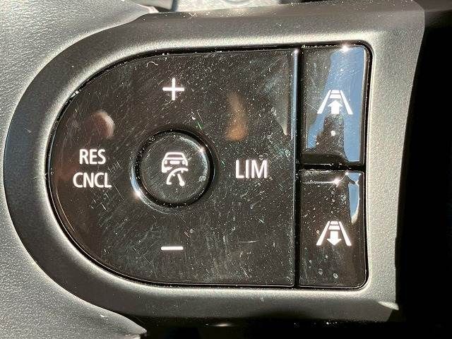 MINI CROSSOVER