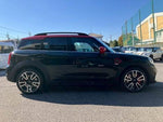 MINI CROSSOVER