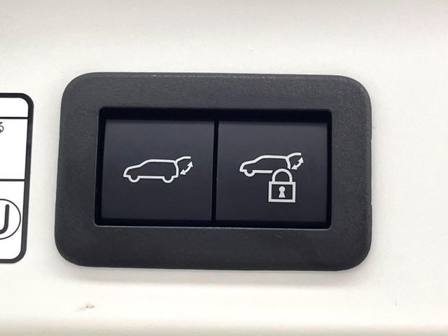 COROLLA CROSS HYBRID