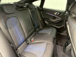 BMW 2series Gran coupe