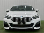 BMW 2series Gran coupe