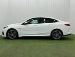 BMW 2series Gran coupe