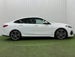 BMW 2series Gran coupe
