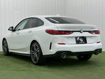 BMW 2series Gran coupe