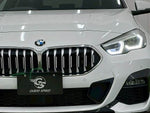 BMW 2series Gran coupe