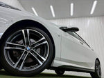 BMW 2series Gran coupe