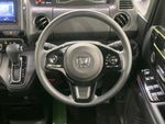 N BOX CUSTOM 4WD