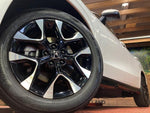 ZR-V e:HEV