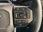 LANDCRUISER 250