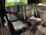 LANDCRUISER 250