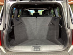 LANDCRUISER 250