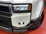 LANDCRUISER 250