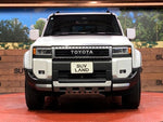 LANDCRUISER 250