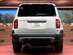 LANDCRUISER 250