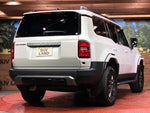 LANDCRUISER 250
