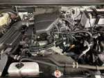 LANDCRUISER 250