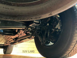 LANDCRUISER 250