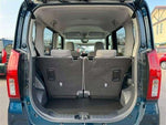 TANTO 4WD