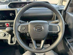 TANTO 4WD