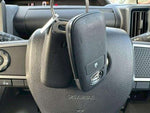 TANTO 4WD