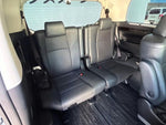 VELLFIRE  HYBRID 4WD