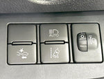 SIENTA HYBRID