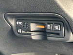 VEZEL HYBRID