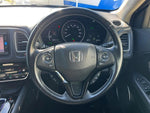 VEZEL HYBRID