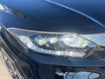 VEZEL HYBRID