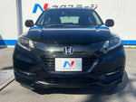 VEZEL HYBRID