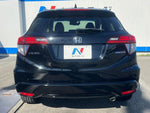 VEZEL HYBRID