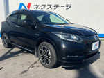VEZEL HYBRID