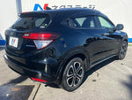 VEZEL HYBRID