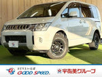 DELICA D:5 4WD