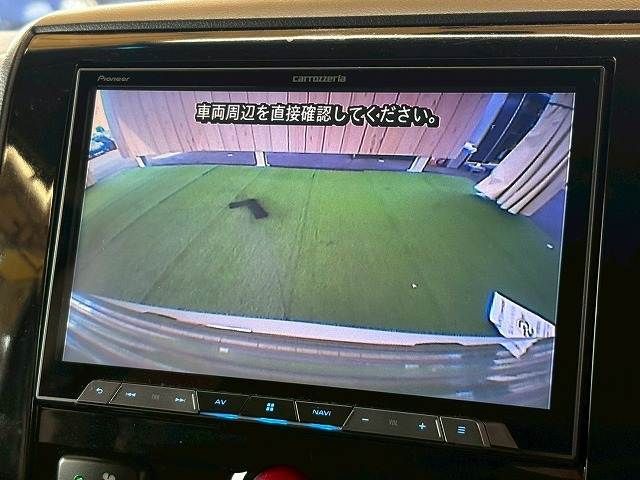 DELICA D:5 4WD