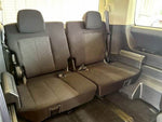 DELICA D:5 4WD